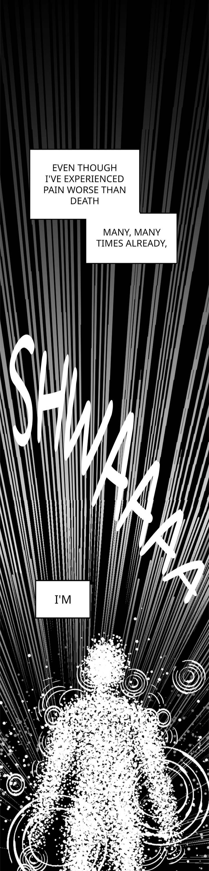 Page 8 of Chapter 58