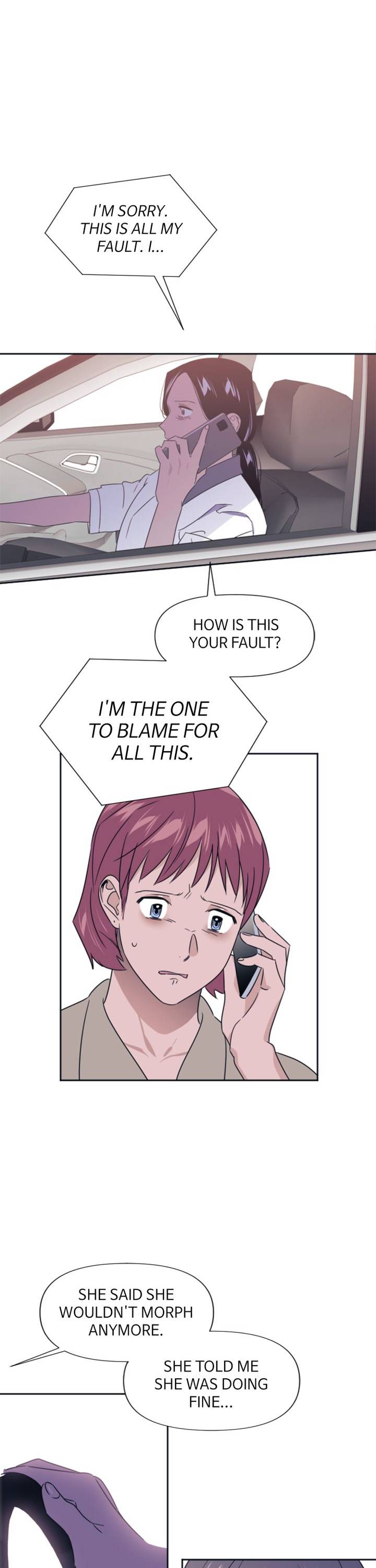 Page 11 of Chapter 58