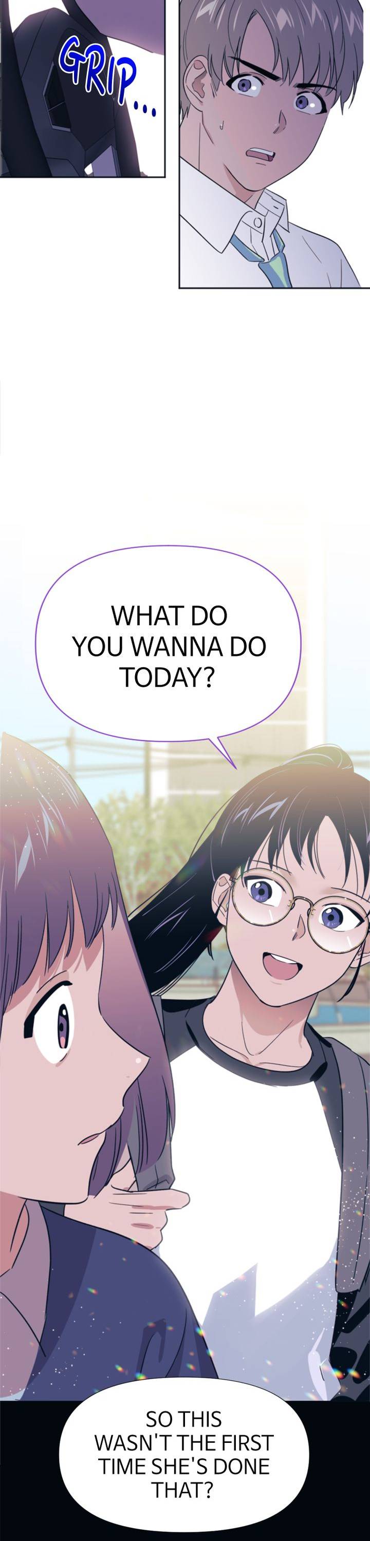 Page 12 of Chapter 58