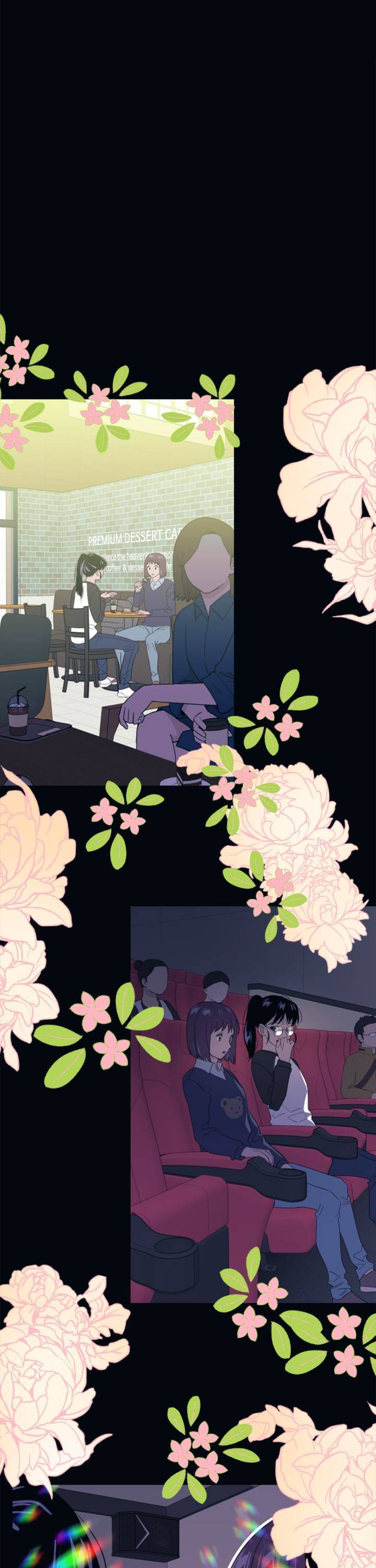 Page 13 of Chapter 58