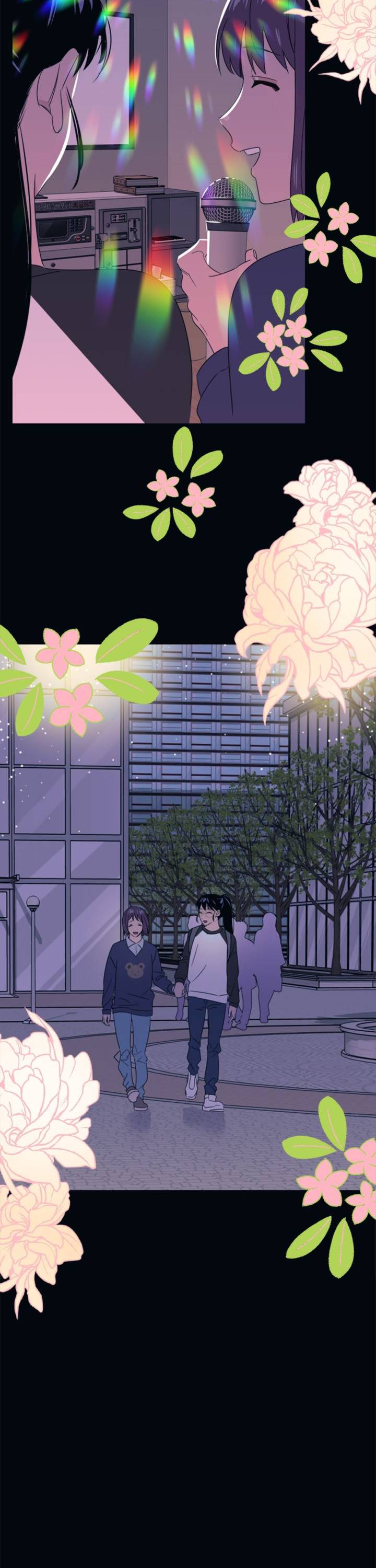 Page 14 of Chapter 58