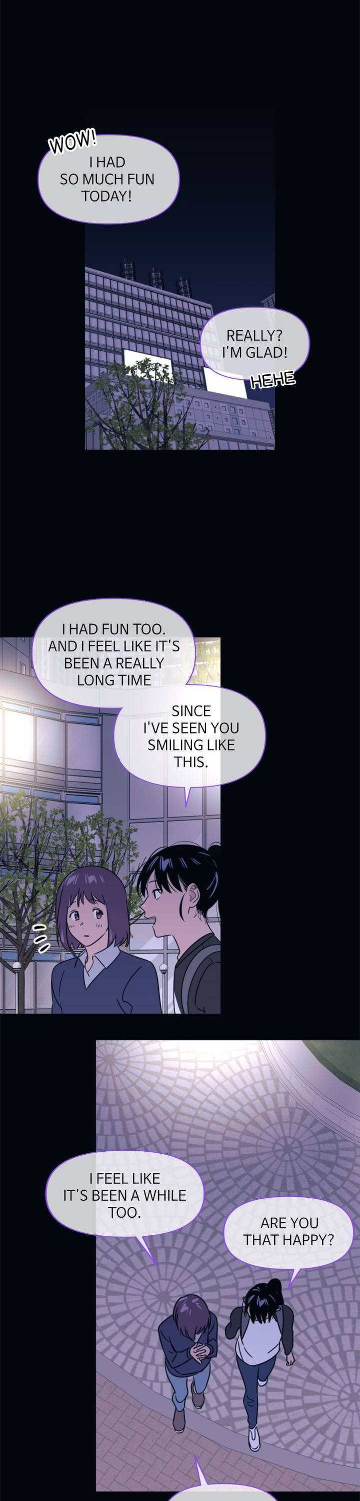 Page 15 of Chapter 58