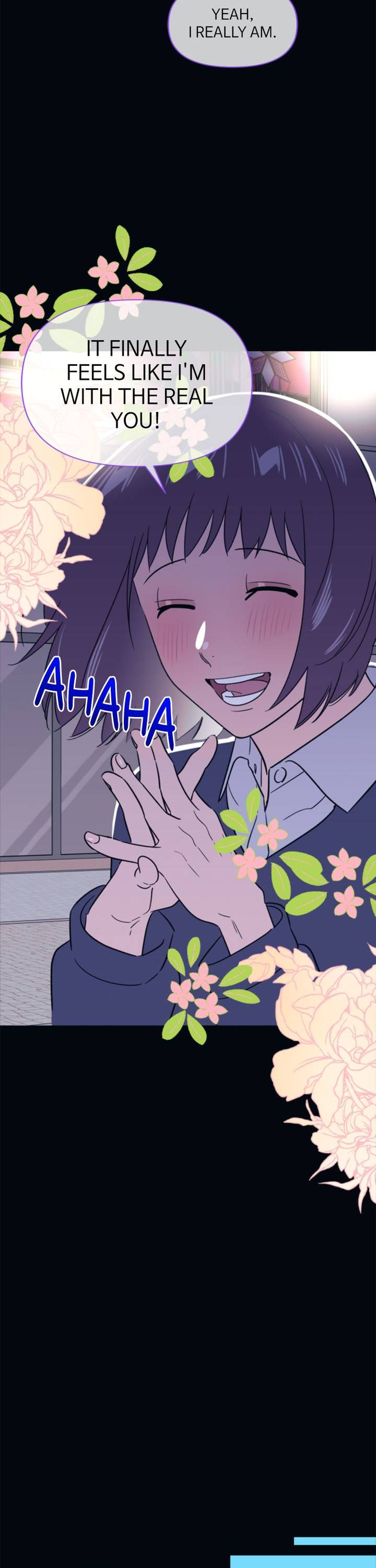 Page 16 of Chapter 58