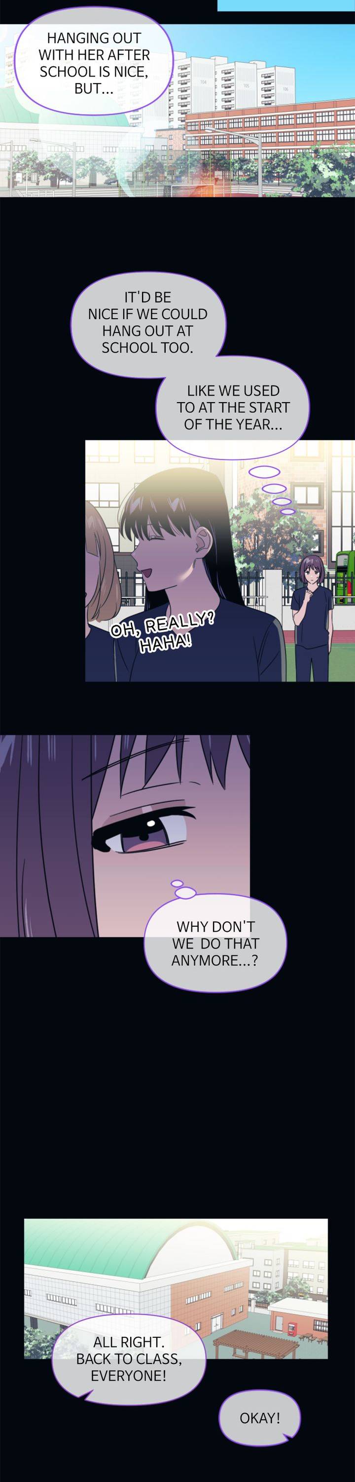Page 17 of Chapter 58