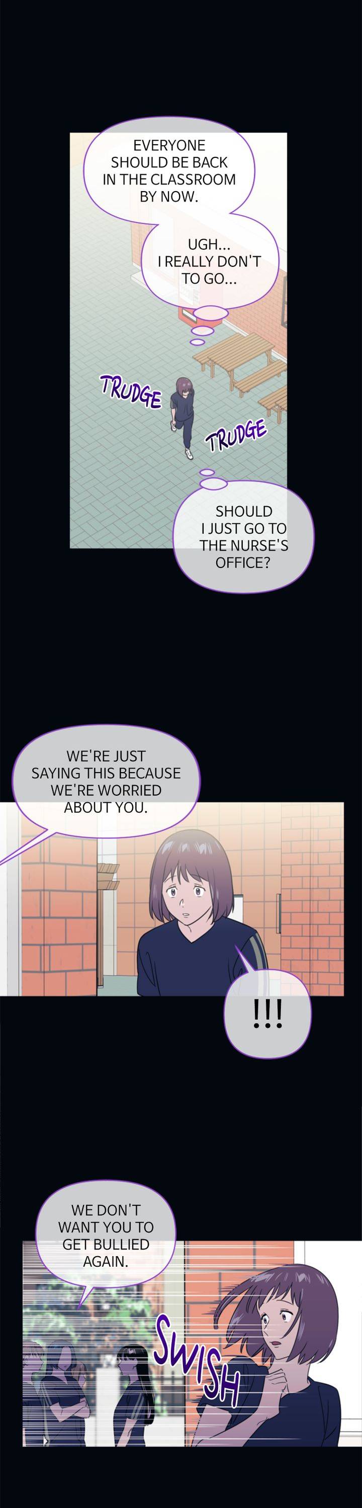 Page 18 of Chapter 58