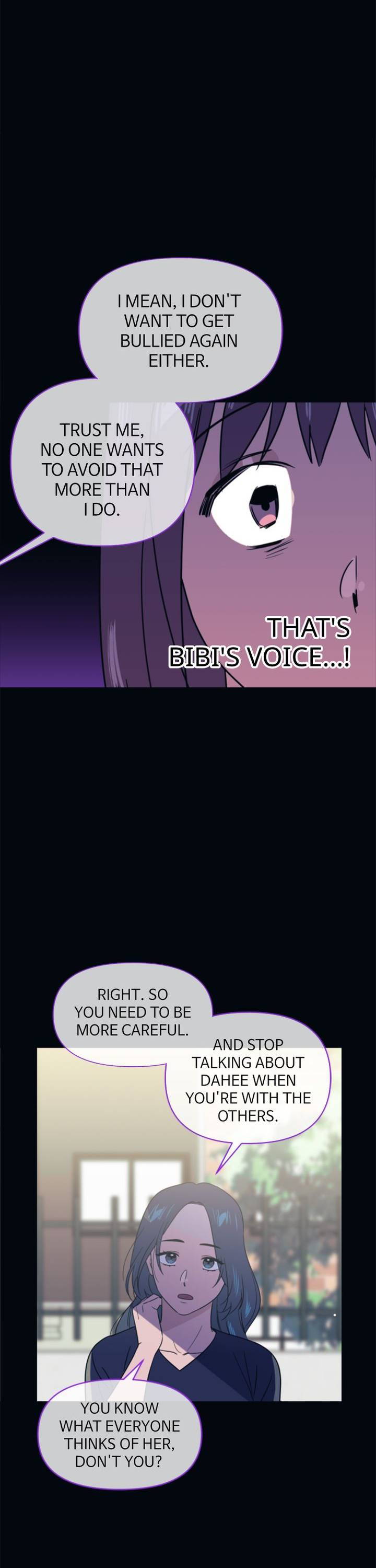 Page 19 of Chapter 58