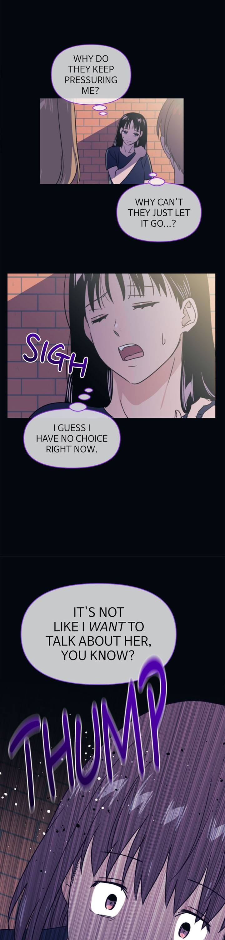 Page 20 of Chapter 58