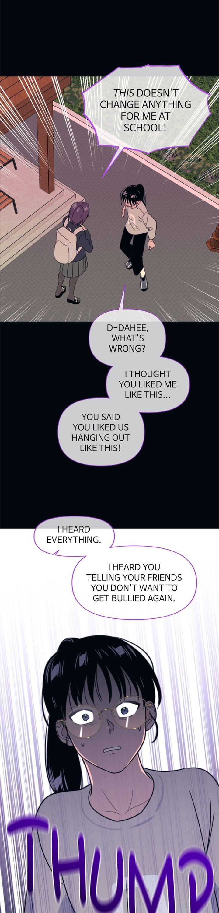 Page 22 of Chapter 58