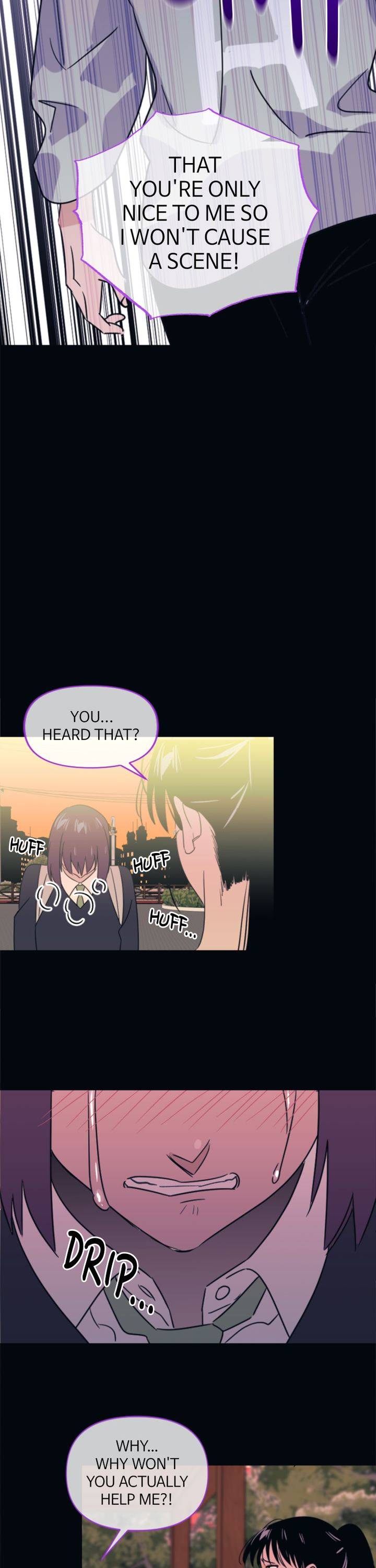 Page 23 of Chapter 58