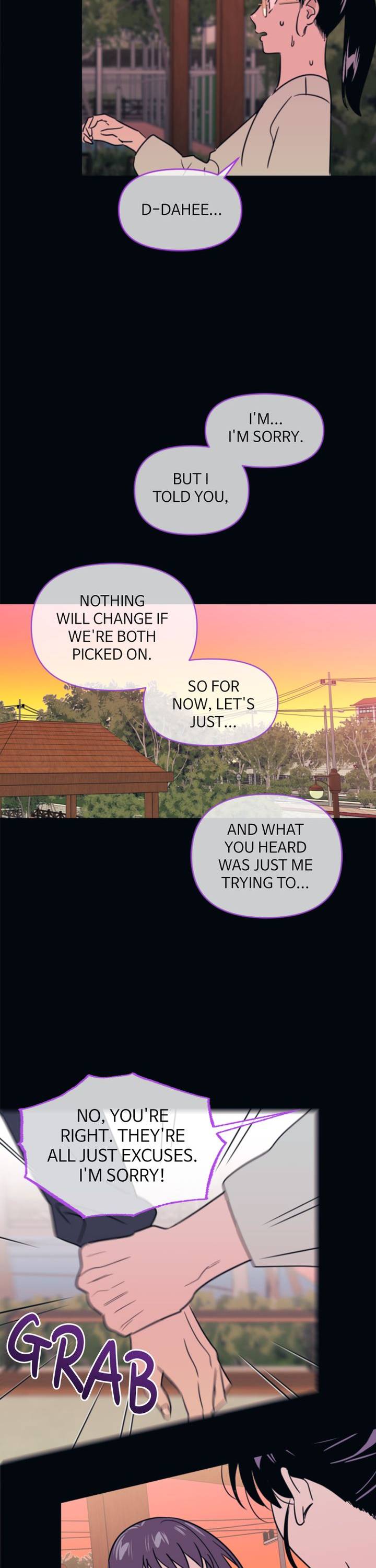 Page 24 of Chapter 58