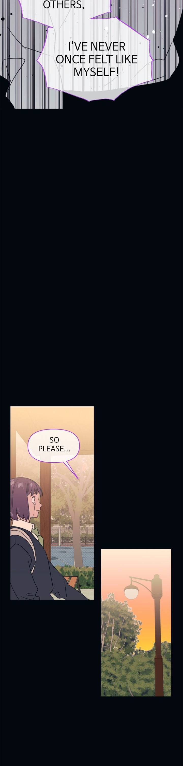 Page 26 of Chapter 58