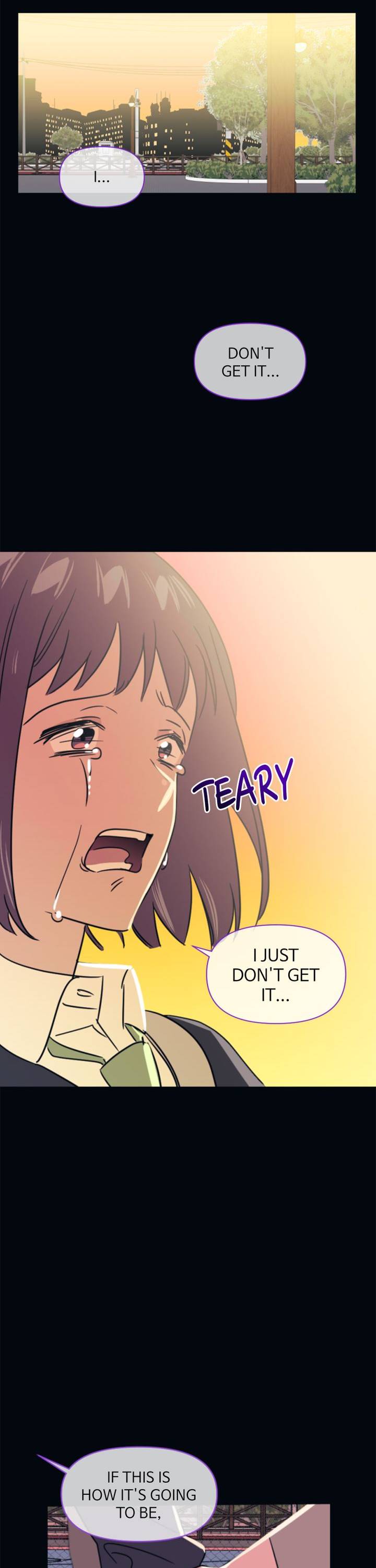 Page 27 of Chapter 58
