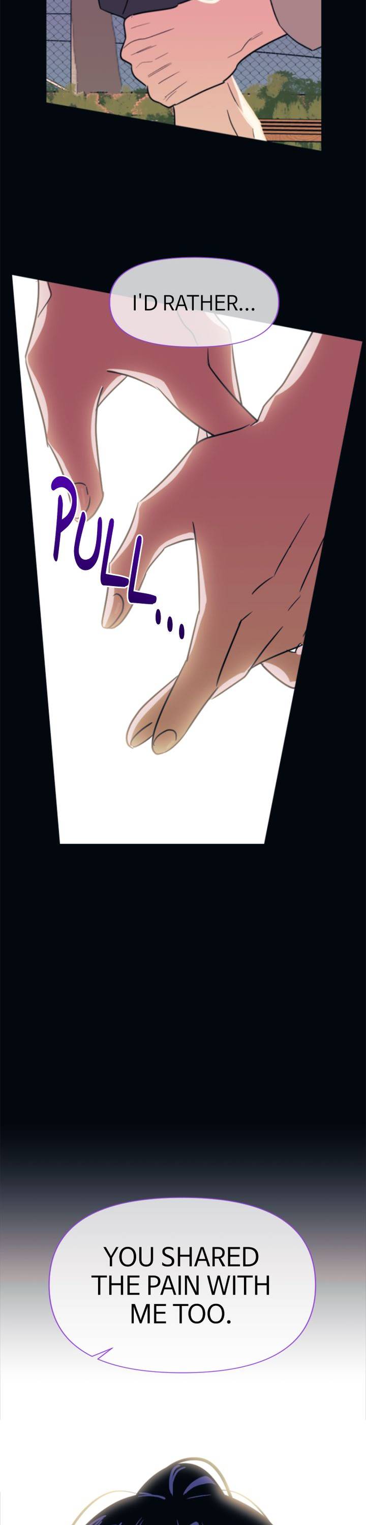 Page 28 of Chapter 58