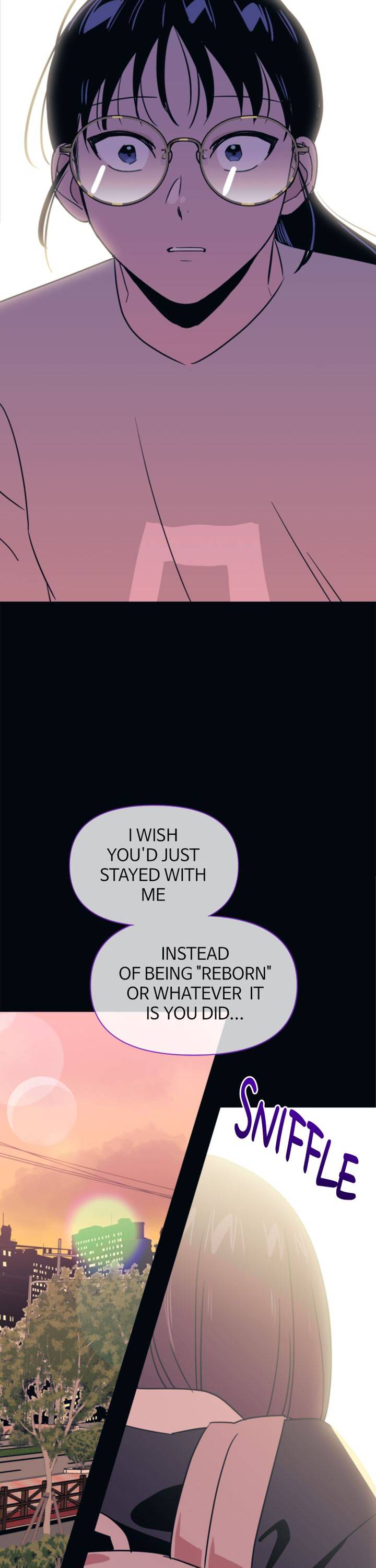 Page 29 of Chapter 58