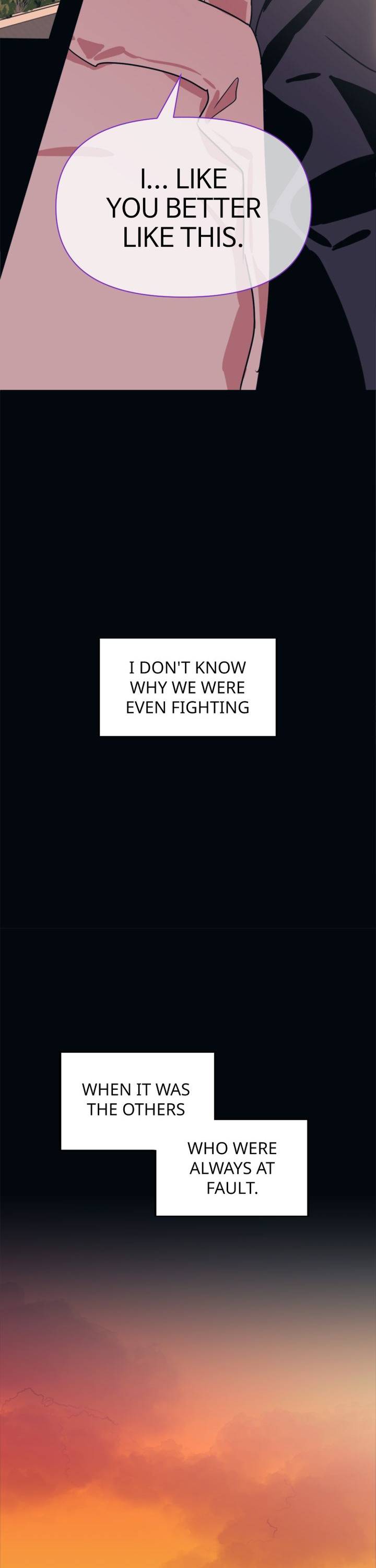 Page 30 of Chapter 58