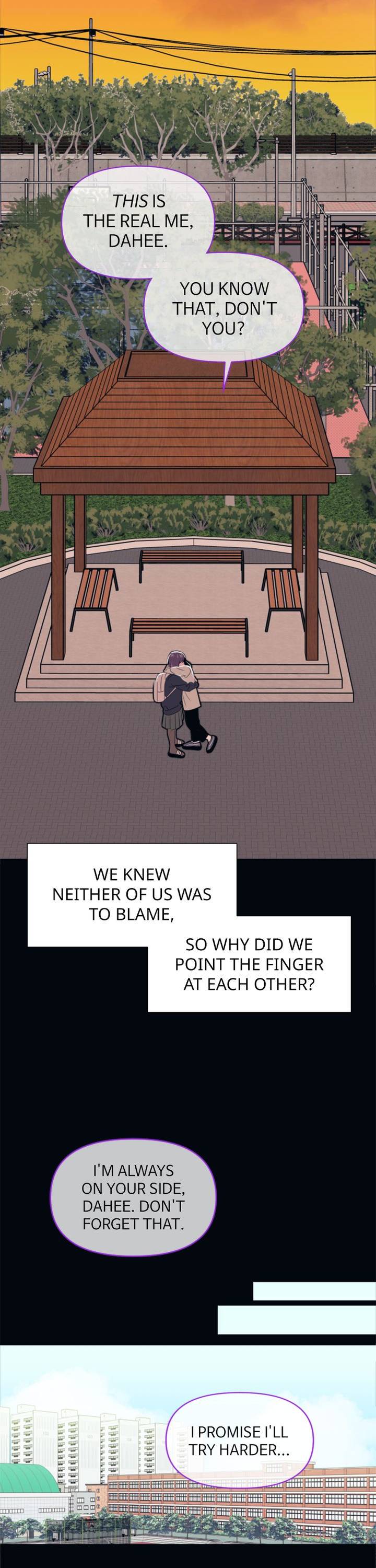 Page 31 of Chapter 58