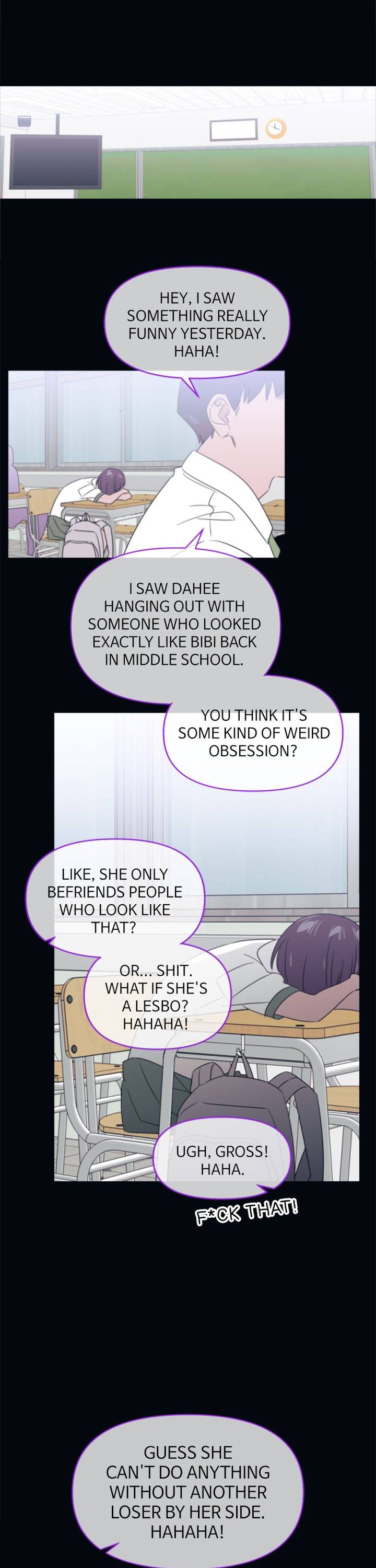 Page 32 of Chapter 58