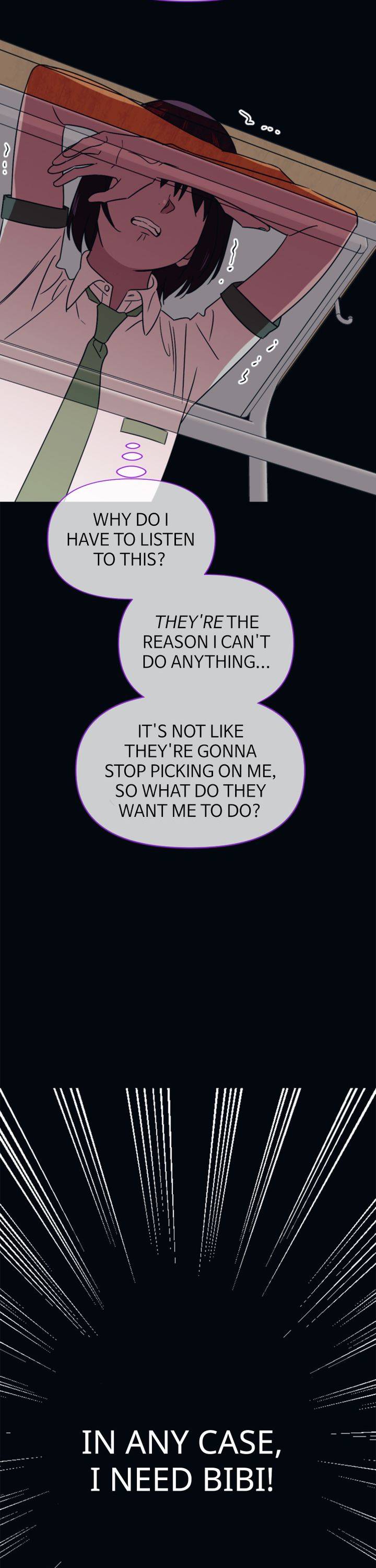 Page 33 of Chapter 58