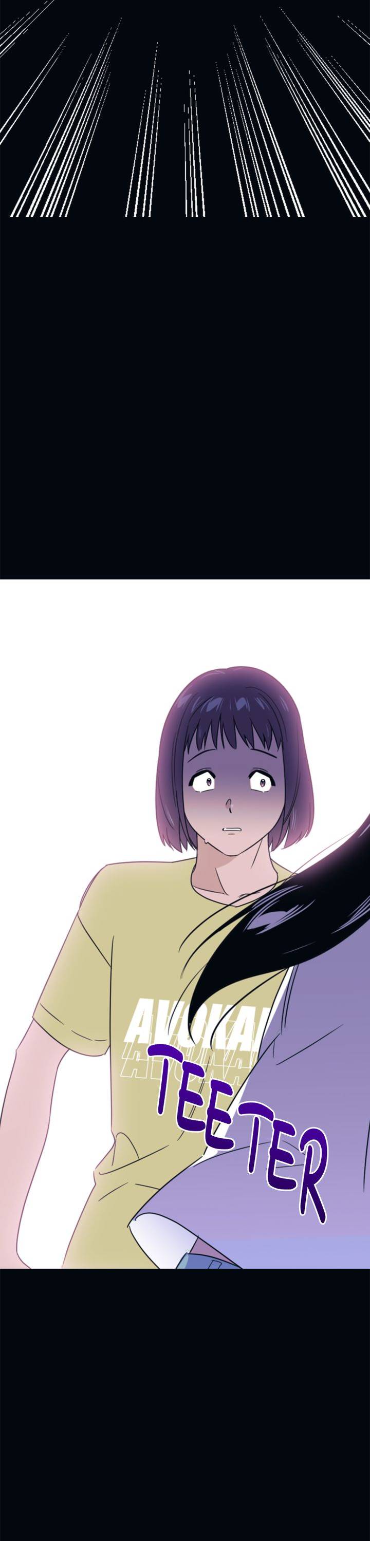 Page 34 of Chapter 58