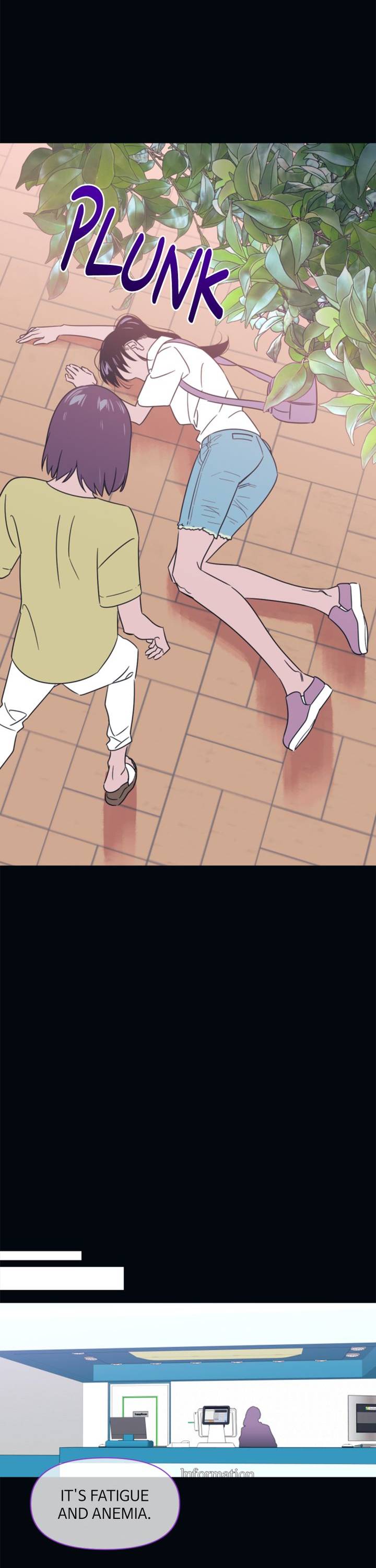 Page 35 of Chapter 58