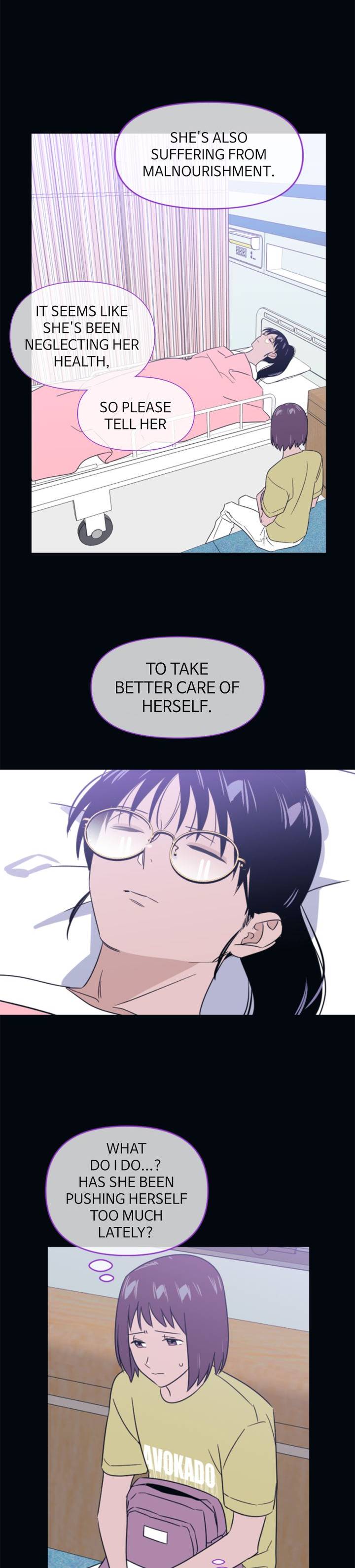 Page 36 of Chapter 58
