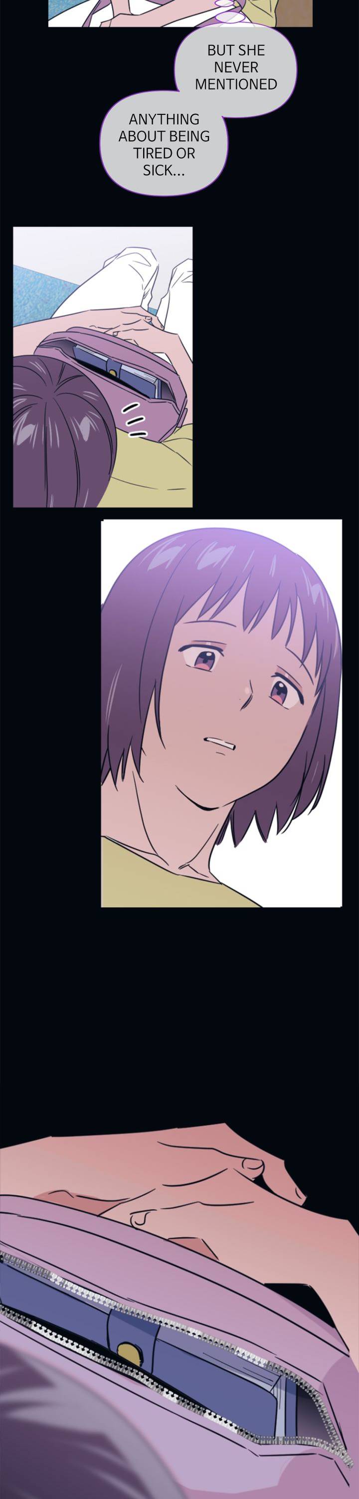 Page 37 of Chapter 58