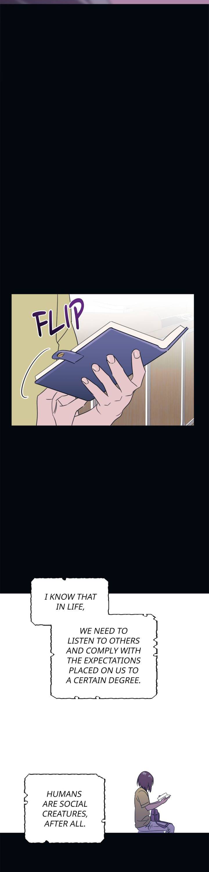 Page 38 of Chapter 58