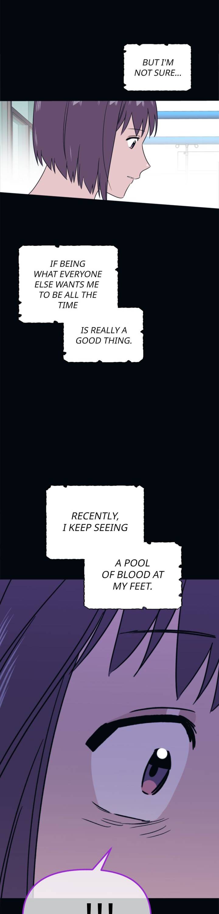 Page 39 of Chapter 58