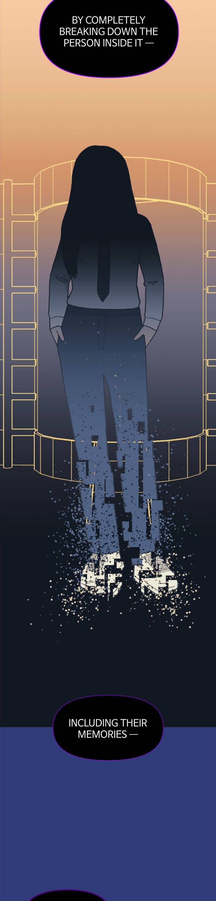 Page 41 of Chapter 58