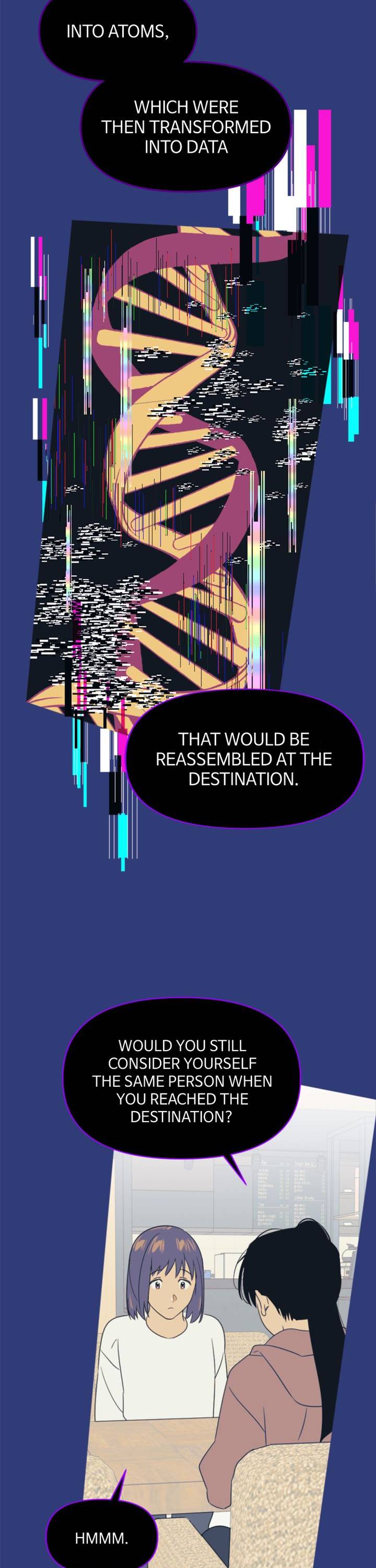 Page 42 of Chapter 58