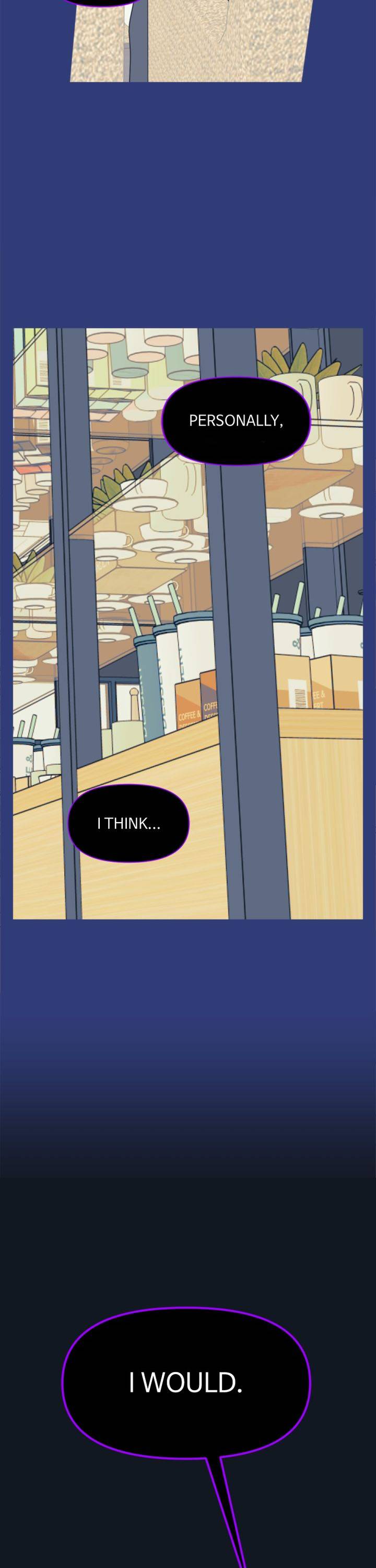 Page 43 of Chapter 58