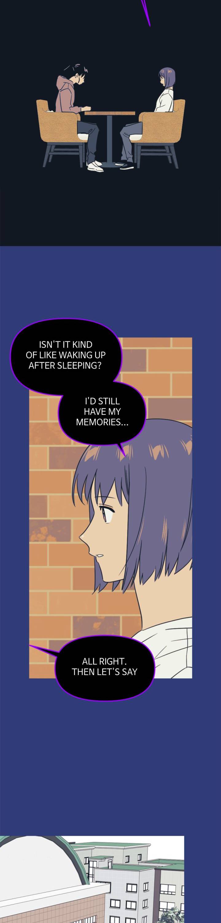Page 44 of Chapter 58