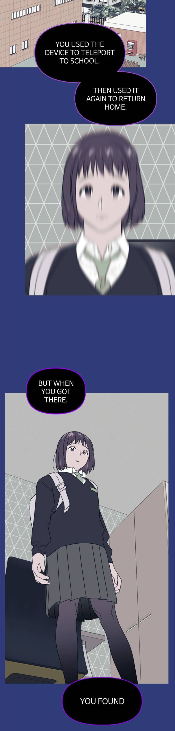 Page 45 of Chapter 58