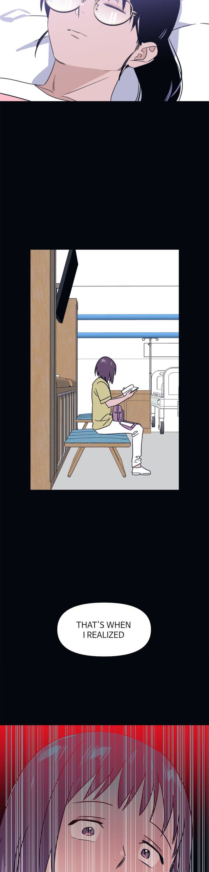Page 48 of Chapter 58