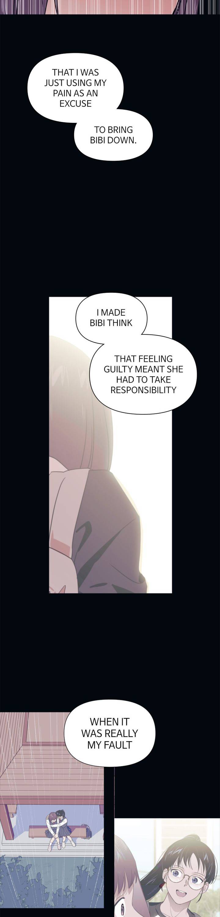 Page 49 of Chapter 58