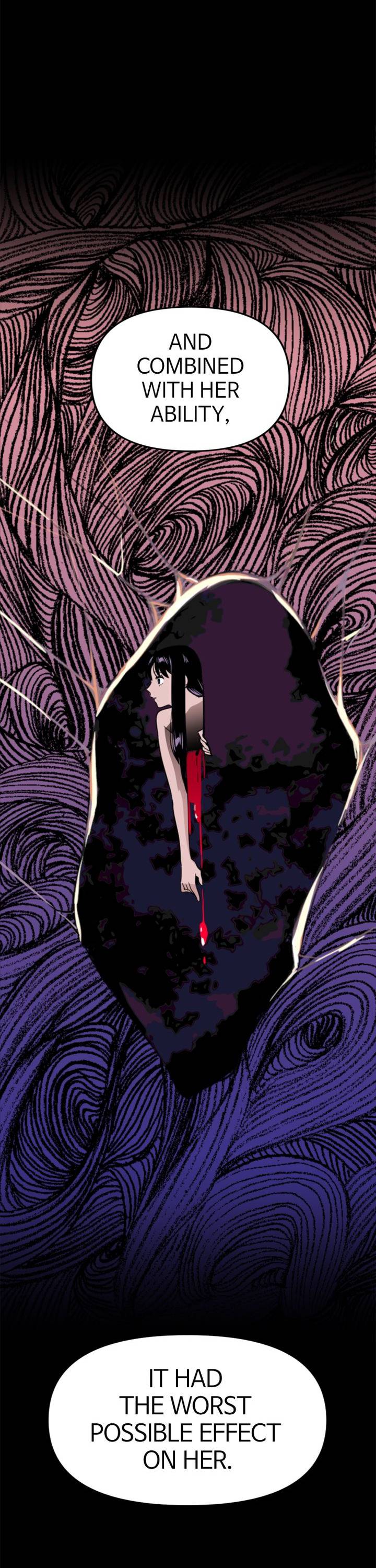 Page 51 of Chapter 58