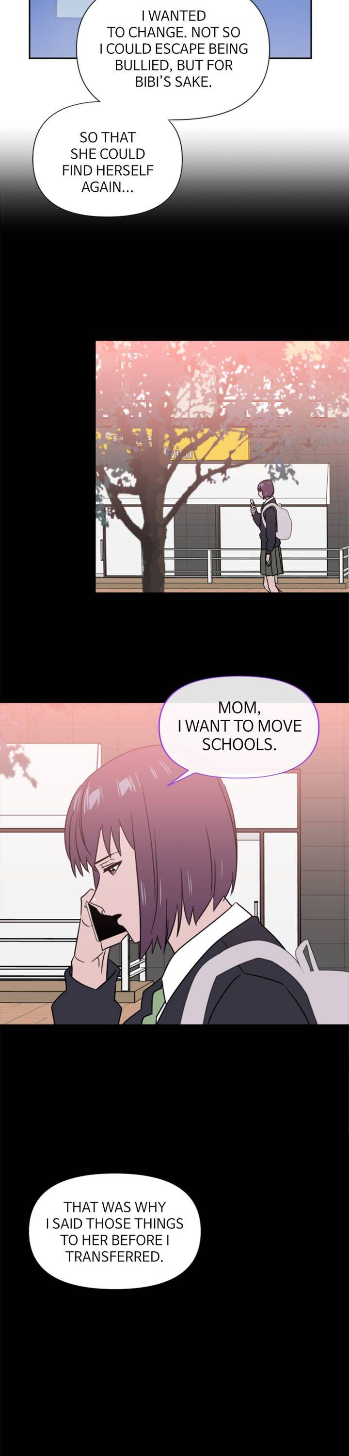 Page 53 of Chapter 58