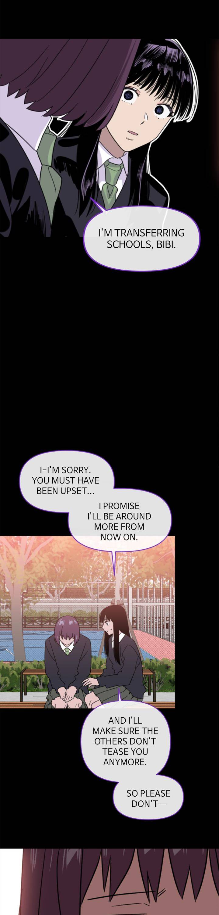 Page 54 of Chapter 58