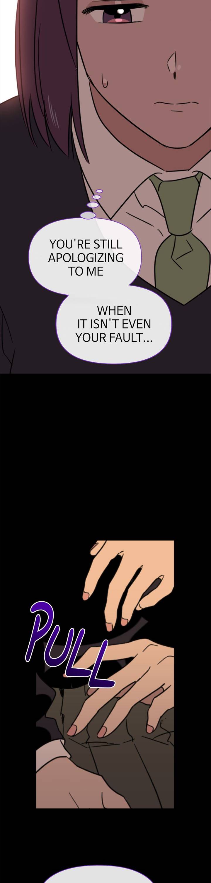 Page 55 of Chapter 58