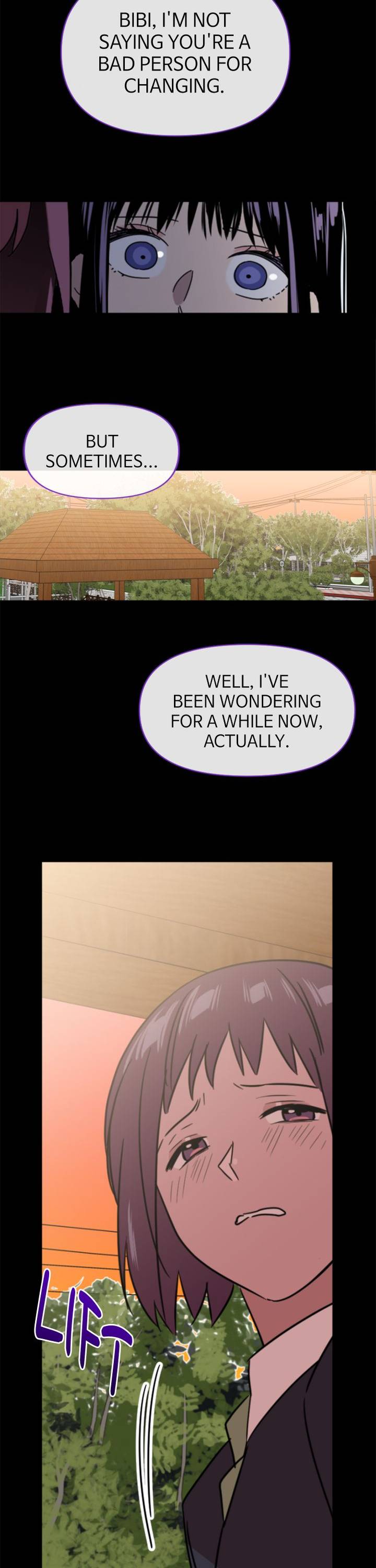 Page 56 of Chapter 58