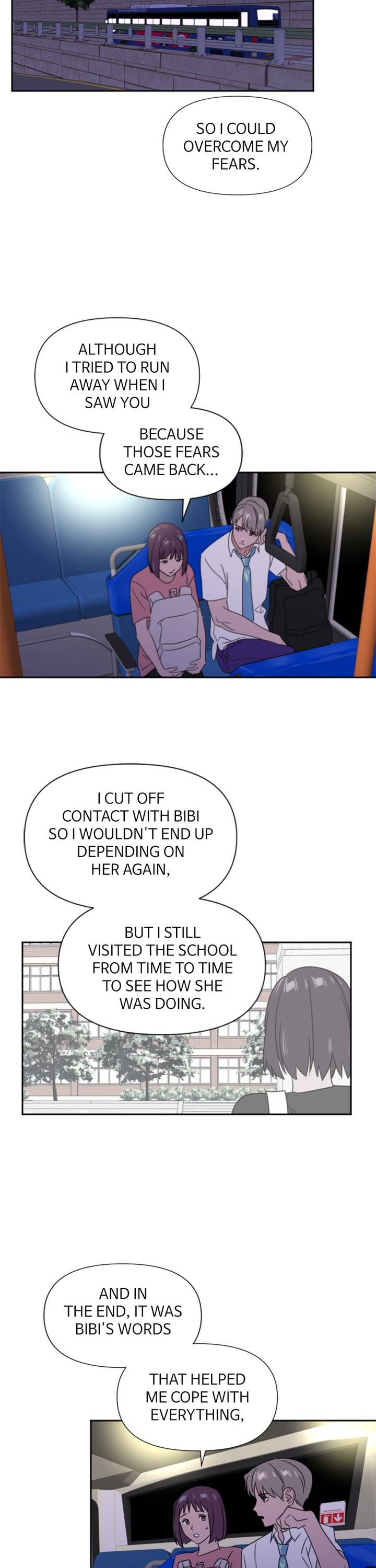 Page 58 of Chapter 58