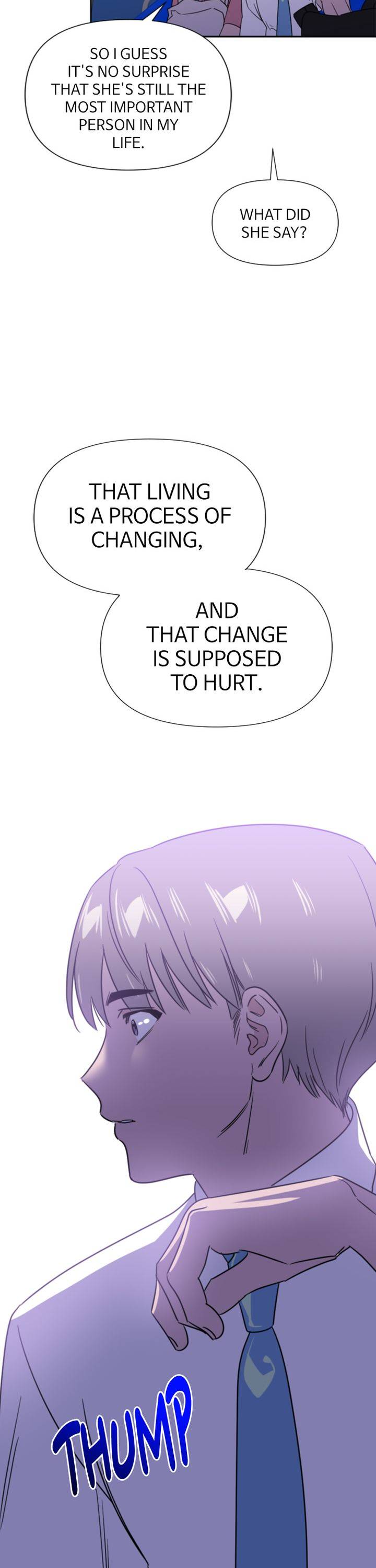 Page 59 of Chapter 58