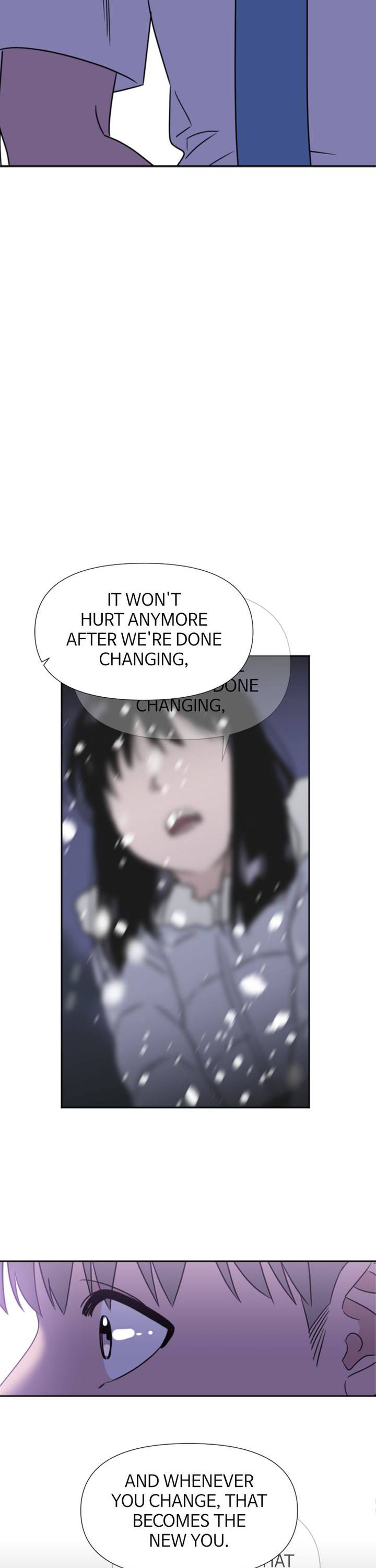 Page 60 of Chapter 58
