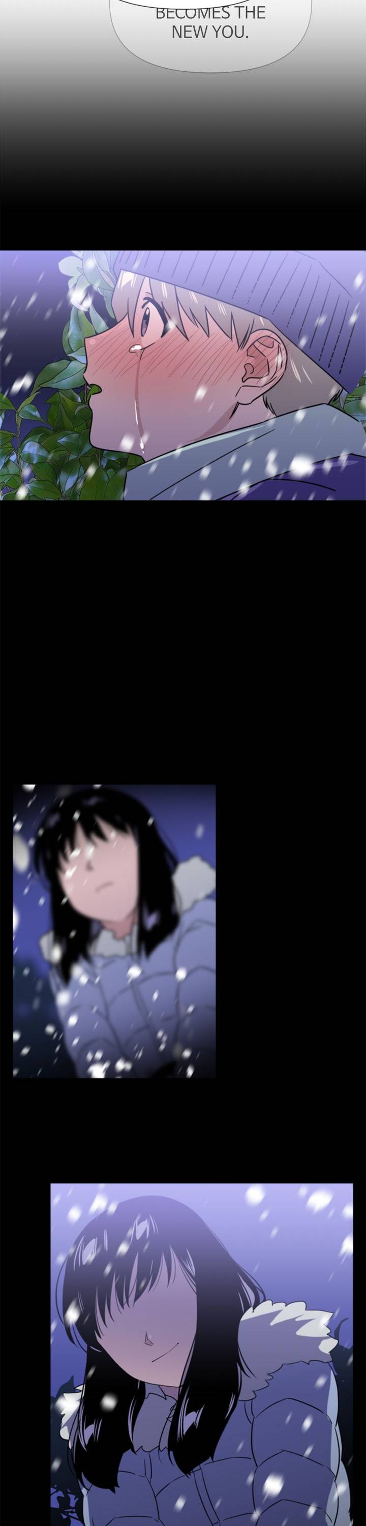 Page 61 of Chapter 58