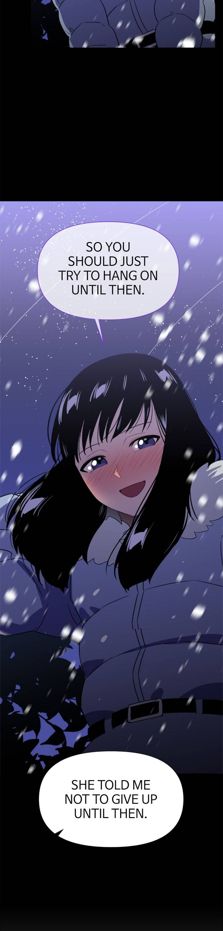 Page 62 of Chapter 58