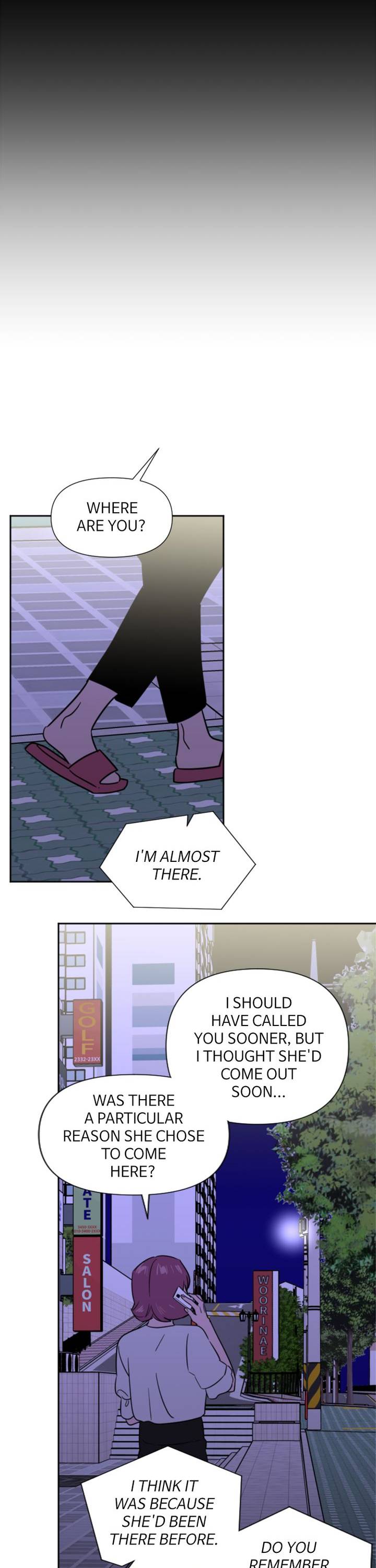 Page 63 of Chapter 58