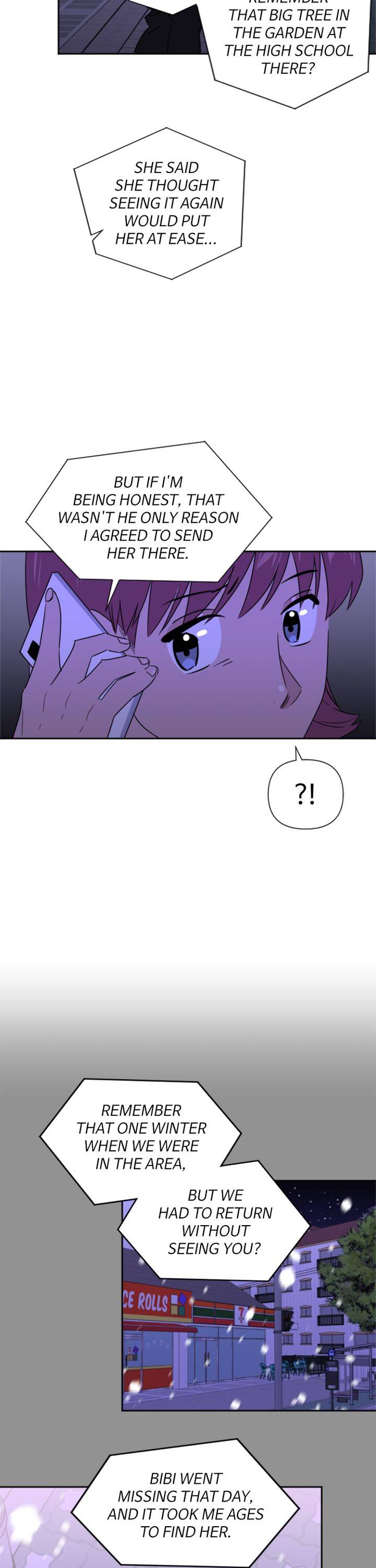 Page 64 of Chapter 58