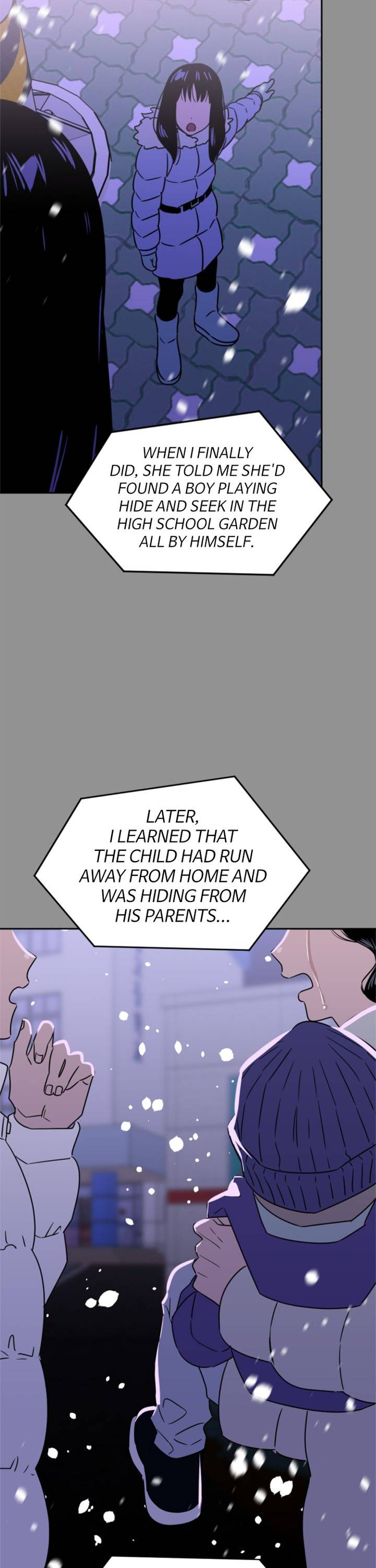 Page 65 of Chapter 58
