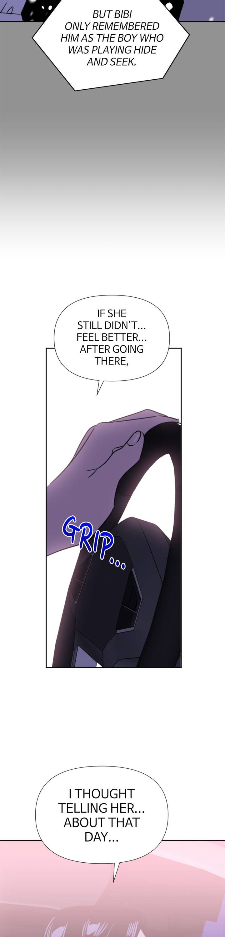 Page 66 of Chapter 58