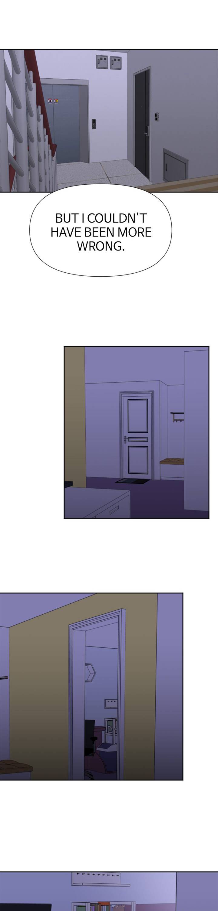 Page 68 of Chapter 58